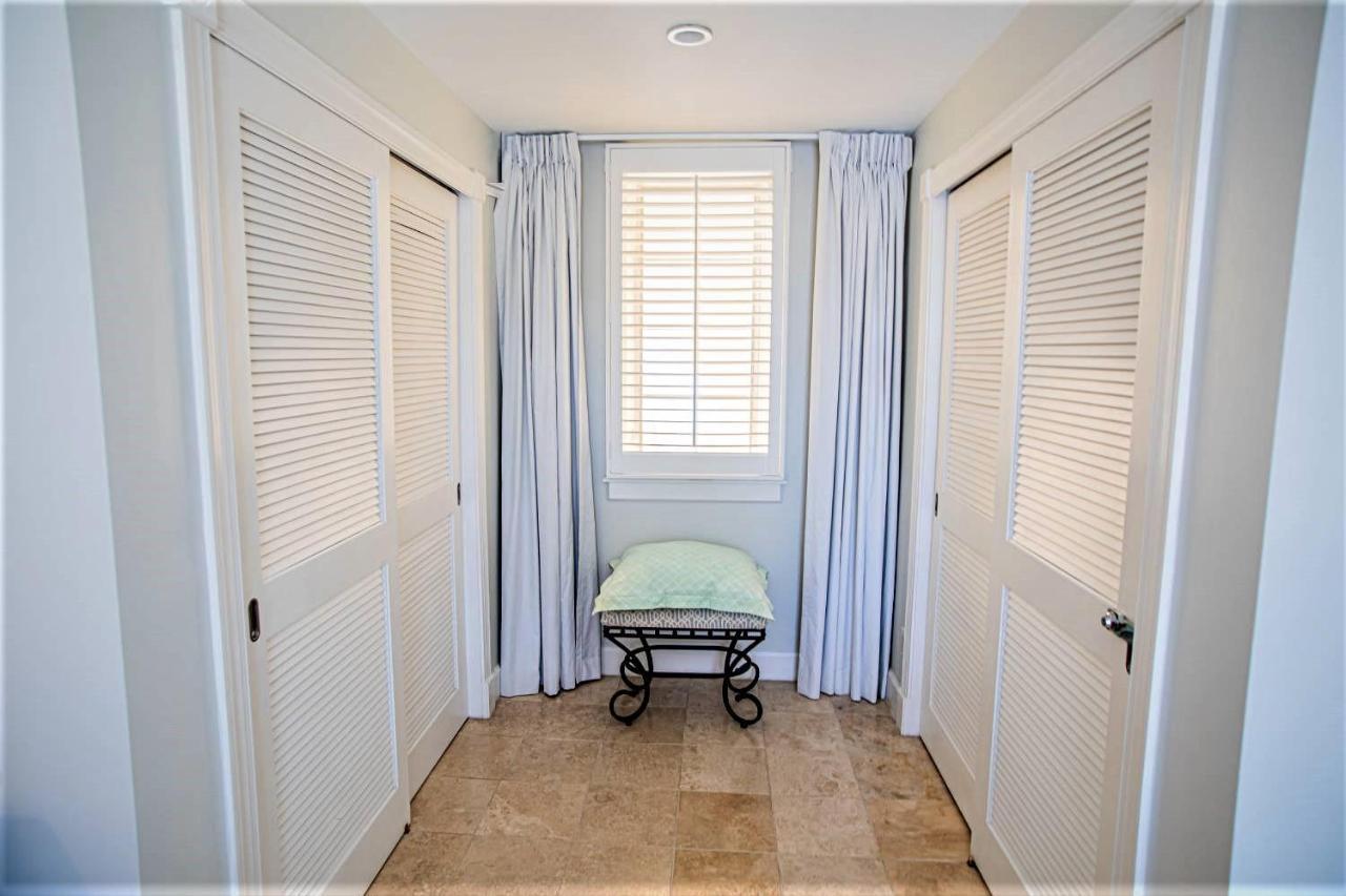 Villa Renaissance Unit 205 Grace Bay Beach מראה חיצוני תמונה