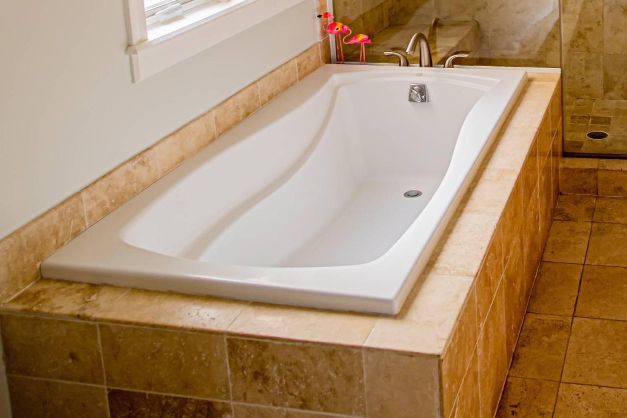 Villa Renaissance Unit 205 Grace Bay Beach מראה חיצוני תמונה
