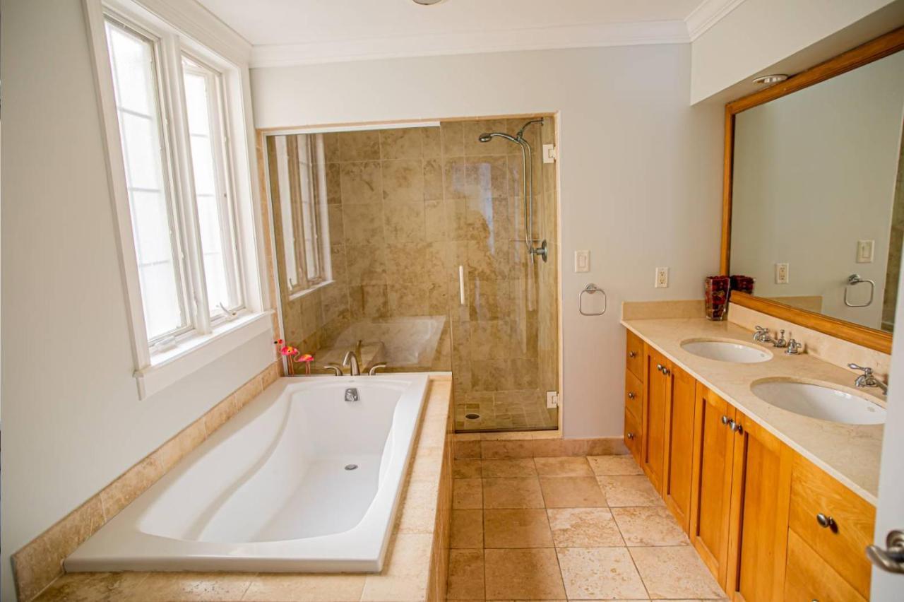 Villa Renaissance Unit 205 Grace Bay Beach מראה חיצוני תמונה