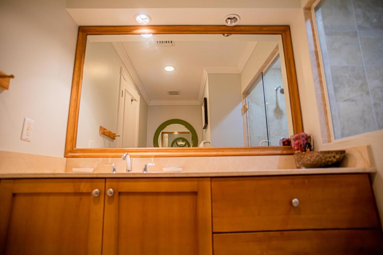 Villa Renaissance Unit 205 Grace Bay Beach מראה חיצוני תמונה
